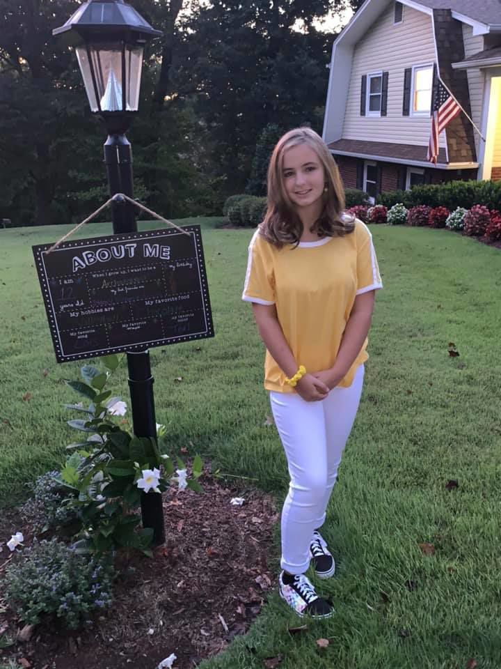 first day of school (100).jpg